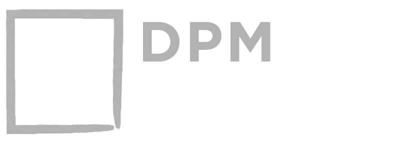 DPM Studio Design – Da Prat Marco Architetto