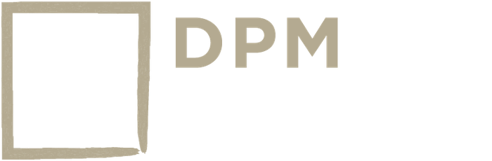 DPM Studio Design – Arch. Marco Da Prat