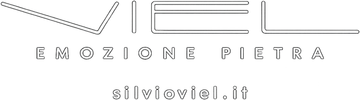 Viel Emozione Pietra